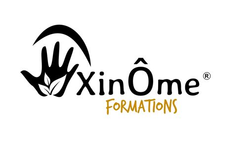 Xinome Formations