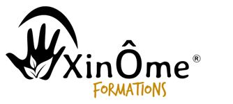Xinome Formations